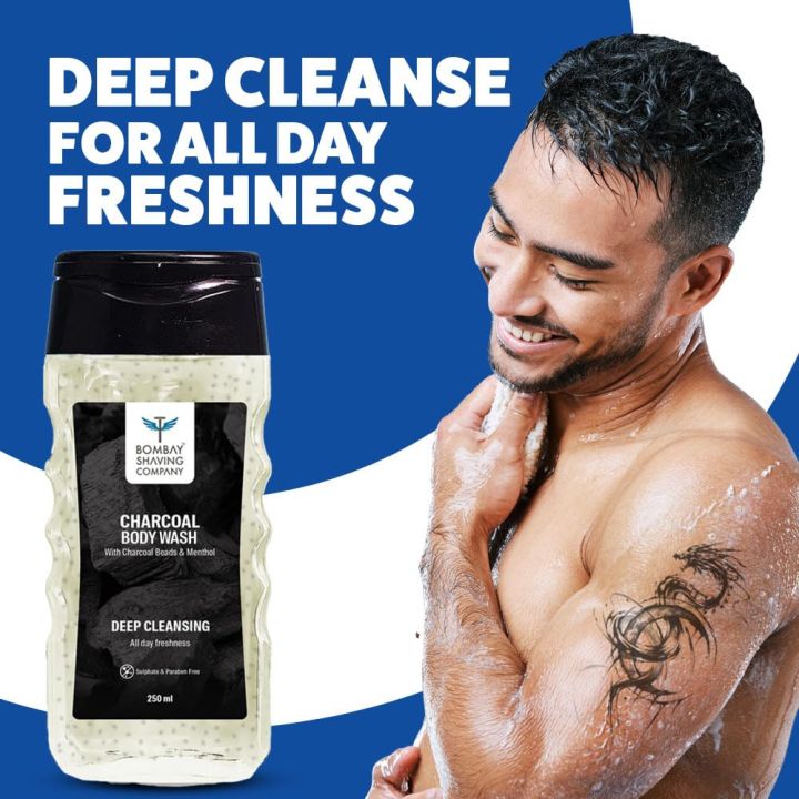 Bombay%20Shaving%20Company%20Charcoal%20Body%20wash%20%7C%20De-Tan%20Shower%20Gel%20for%20Men%20(250%20ml)%20-%20Image%203