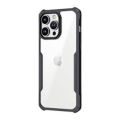 Xundd Case For Apple iPhone 13 Series. 