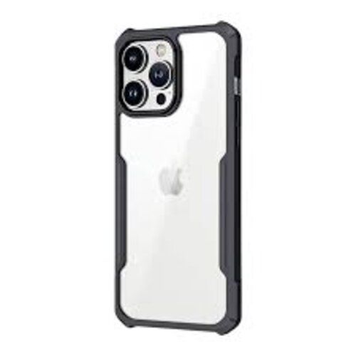 Xundd%20Case%20For%20Apple%20iPhone%2013%20Series%20-%20Image%204