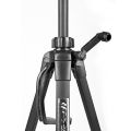 Weifeng WT 3520 Camera DSLR Professional Portable Aluminum Alloy Tripod. 