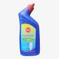 DNS Toilet Cleaner 10X More Power 500ml. 