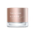 Laikou Beauty Lazy Face Plain Cream 50g Hydrating Lazy Cream Lady Cream Cream Skin Care Products Factory. 