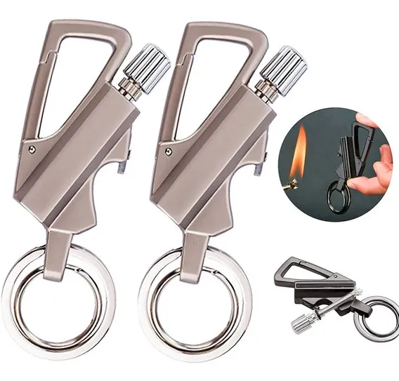 Multifunction%20Keychain%20With%20Flint%20Metal%20Match%20Starter%20And%20Bottle%20Opener,%20Suitable%20As%20Gift%20Ideas%20And%20Emergency%20Rescue%20Equipment%20-%20Image%205