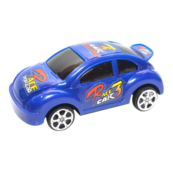 Blue%20Kids%20Car%20Toy%20-%20Image%202