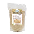Gluten Free Quinoa - 500g. 