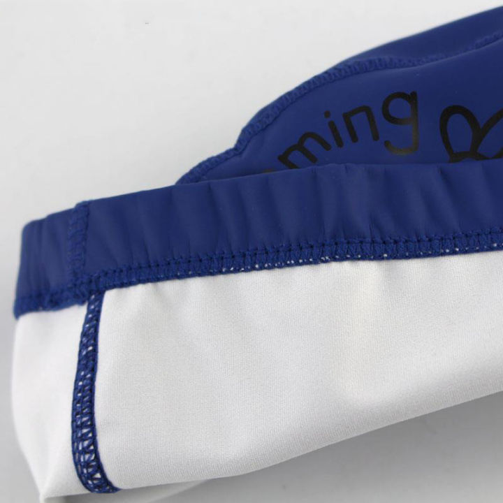 swimming%20pool%20girl%20boy%20long%20hair%20ears%20cartoon%20fabric%20PU%20waterproof%20kids%20swimming%20cap%20cute%20animal%20dolphin%20protection%20hat%20hat%20-%20Image%206