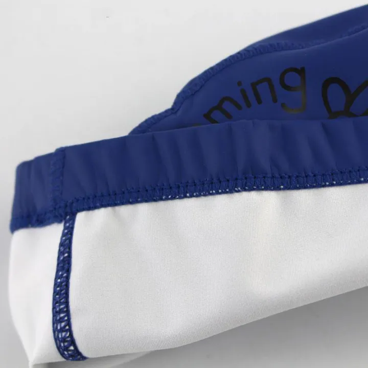 swimming%20pool%20girl%20boy%20long%20hair%20ears%20cartoon%20fabric%20PU%20waterproof%20kids%20swimming%20cap%20cute%20animal%20dolphin%20protection%20hat%20hat%20-%20Image%206