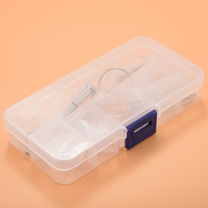 Glasses%20Optical%20Repair%20Tool%20Assortment%20Kit%20Screw%20Nut%20Nose%20Pad%20Set%20Durable%20Eyeglass%20Assortment%20Kit%20Set%20-%20Image%203