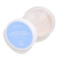 GOSH Waterproof Make-Up Fixing Powder - 001 Transparent (7g). 