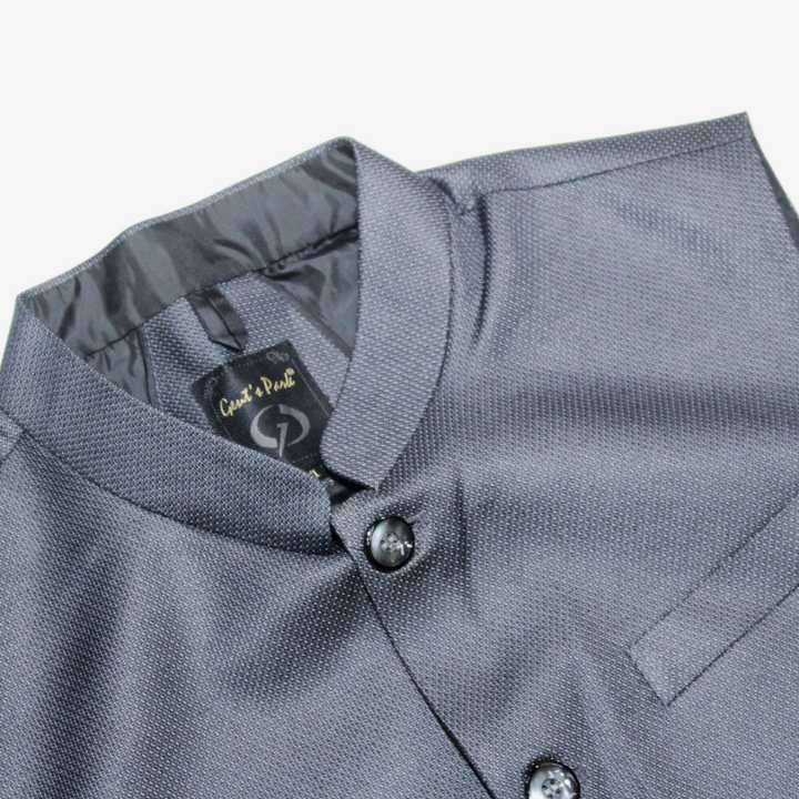 Dark%20Grey%20Modi%20Coat%20For%20Men%20-%20Image%203