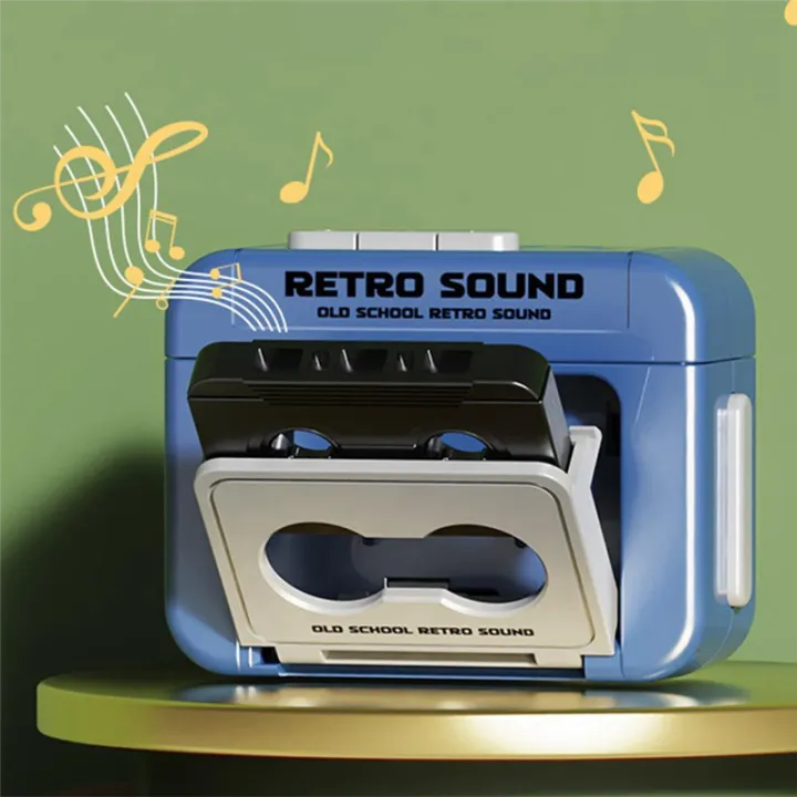 Mini%20Retro%20Recorder%20Keychain%20Can%20Record%20and%20Fun%20Music%20Box%20Pendant%20Personalized%20Couple%20Gift%20for%20Girlfriend%20Pink%20-%20Image%204
