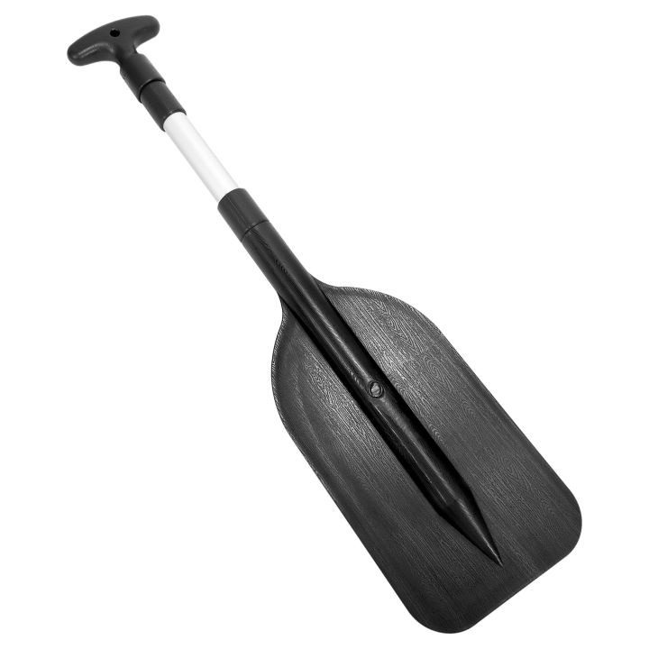 Timber Rafting Tools Portable Rafting Boat Floating Outdoor Kayak Water Sport Tool Kayak ...