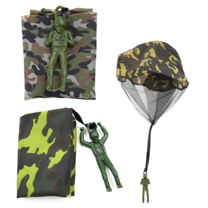 2-in-1%20Hand%20Throwing%20Landing%20Parachute%20Flyer%20Soldier%20Flying%20Toy%20Figure%20Interactive%20Sports%20Toy%20Children%20Outdoor%20for%20Pla%20-%20Image%202
