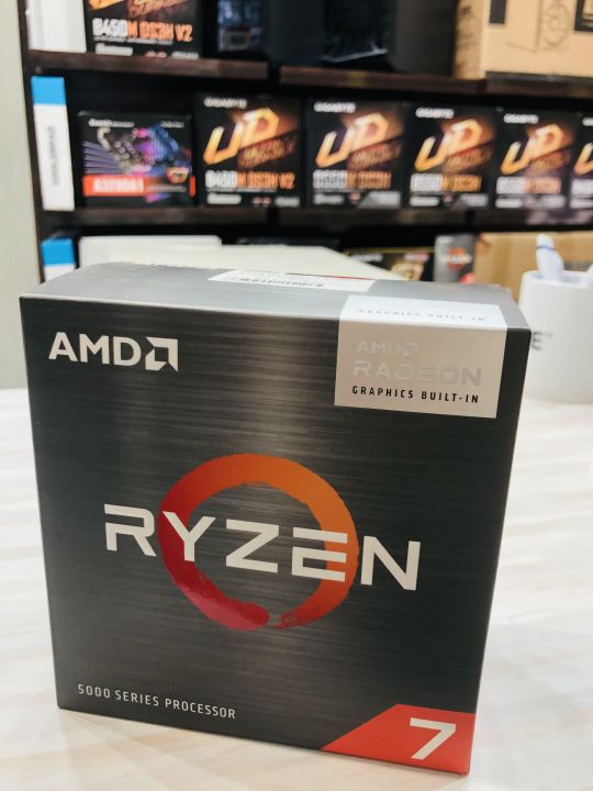 Transparent%20Best%20Budget%20Gaming%20PC%20With%20Ryzen%207%205700G,%20800Watt%20PSU,%208/16GB%20DDR4%20RAM,%20512/256GB%20Nvme%20M.2%20SSD%20Gaming%20CPU%20-%20Image%203