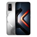 Infinix GT 30 Pro || 16*/256 GB || MediaTek Dimensity 8350 5G. 