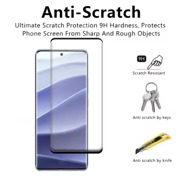 Xiaomi%20Redmi%20Note%2014%20Pro%20Plus%205G%203D%20Curved%20Edge%20Tempered%C2%A0Glass%C2%A0Film%20-%20Image%202