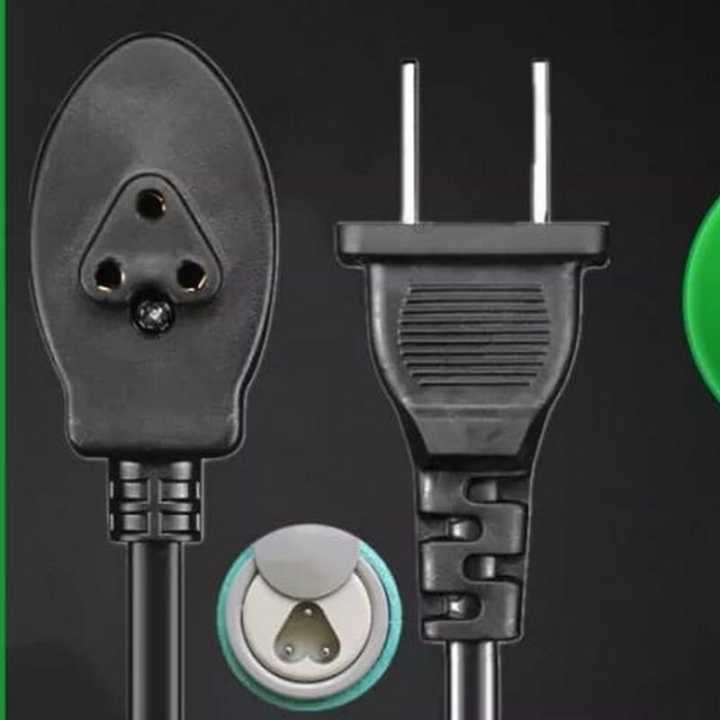 Electric Hot Water Bag Charger /Parts