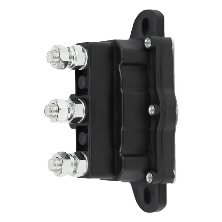 For%20Winch%20Motor%20Reversing%20Solenoid%2012V%20DC%20Contactor%20Relay%20Switch%20Intermittent%20Duty%206%20Terminals%20214-1231-A11%20Parts%20-%20Image%206