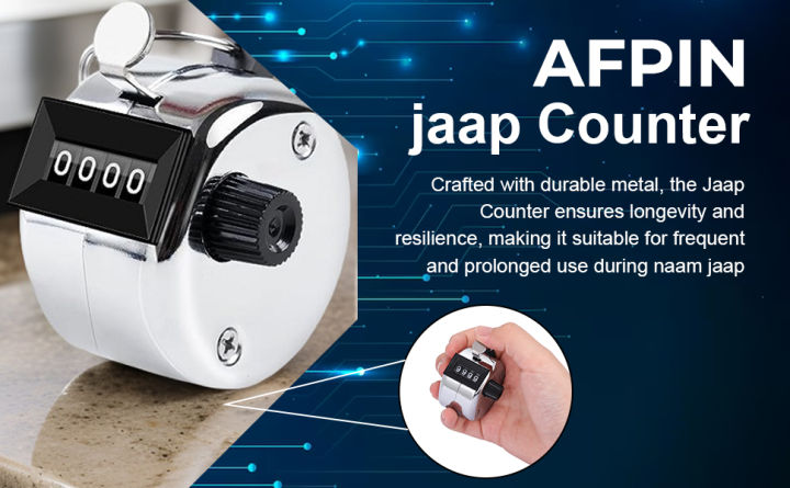 Mantra%20Jaap%20Digital%20Counting%20Machine%20Unique%20Design%20Prayer%20God%20Name%20Hand%20Finger%20Manual%205-Digit%20Tally%20Counter%20Device%20Tasbeeh%20Misbaha%20Counter%20Muti%20Color%20with%20Compass%20(Mini%20Hand%20Tally%20Counte)%20-%20Image%202