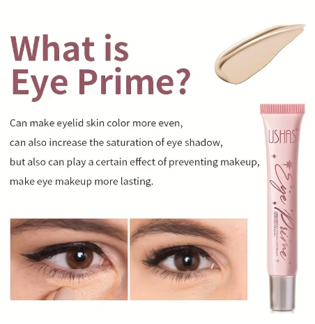 1%20Piece%20Professional%20Eye%20Base%20Primer%20%E2%80%93%20Waterproof%20Long-Lasting%20Cream%20Eyeshadow%20Primer%20&%20Full%20Coverage%20Concealer%20for%20Crease-Free%20Eye%20Makeup%20-%20Image%203