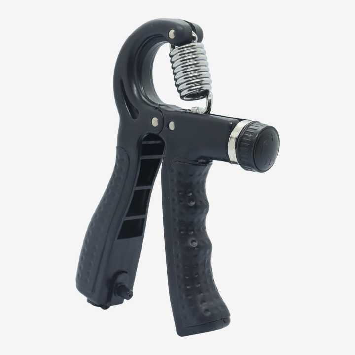 Black%20Adjustable%20Hand%20Gripper%20with%20Counter%20Hand%20Strength%20Exercise%20(Upto%2060kG)%20-%20Image%204