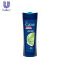 Clear Men Cooling Itch Control Anti-Dandruff Shampoo, 315ml. 