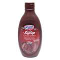 Kent Boringer Syrup Chocolate 624 gm. 