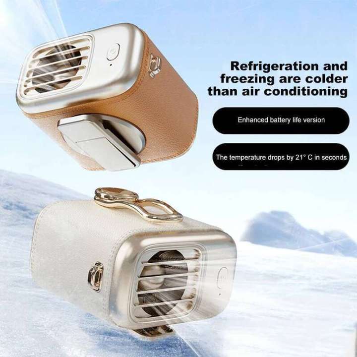 Portable%20Personal%20Wearable%20360%20Degree%20Rotating%20Stand%20Waist%20Clip%20Cooling%20Neck%20Fan%20for%20Fishing%20Camping%20Hiking%20-%20Image%206