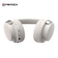 FANTECH WH07A GO FLOW ANC WIRELESS HEADSET. 