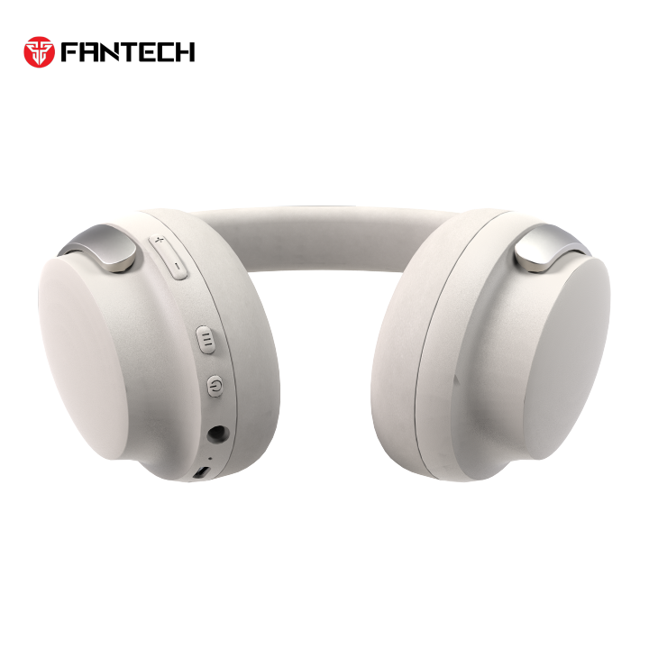FANTECH%20WH07A%20GO%20FLOW%20ANC%20WIRELESS%20HEADSET%20-%20Image%207