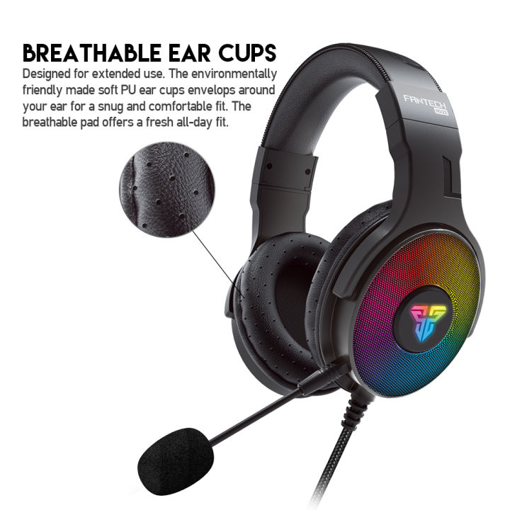 FANTECH%20HG22%20Fusion%207.1%20RGB%20Virtual%20Gaming%20Headset%20-%20Image%205