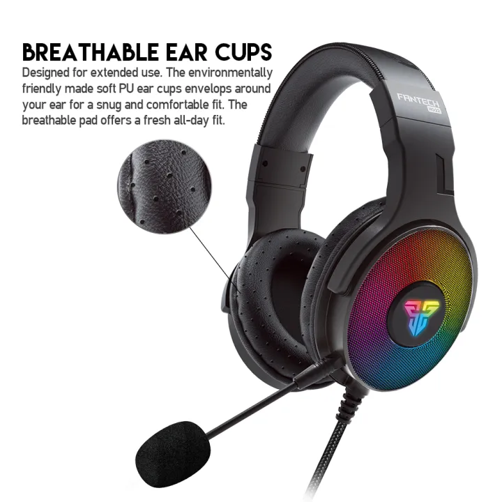 FANTECH%20HG22%20Fusion%207.1%20RGB%20Virtual%20Gaming%20Headset%20-%20Image%205