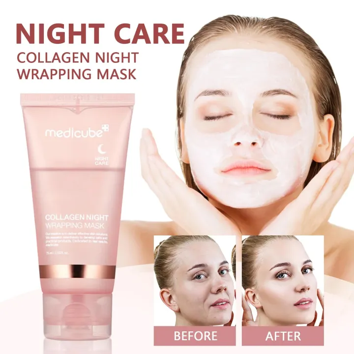 Medicube%20Collagen%20Night%20Wrapping%20Mask%20-75ml%20By%20koreanbeautypoint%20-%20Image%203