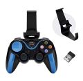 S9 Wireless Bluetooth BT4.0 Joystick Gamepad Game Controller. 