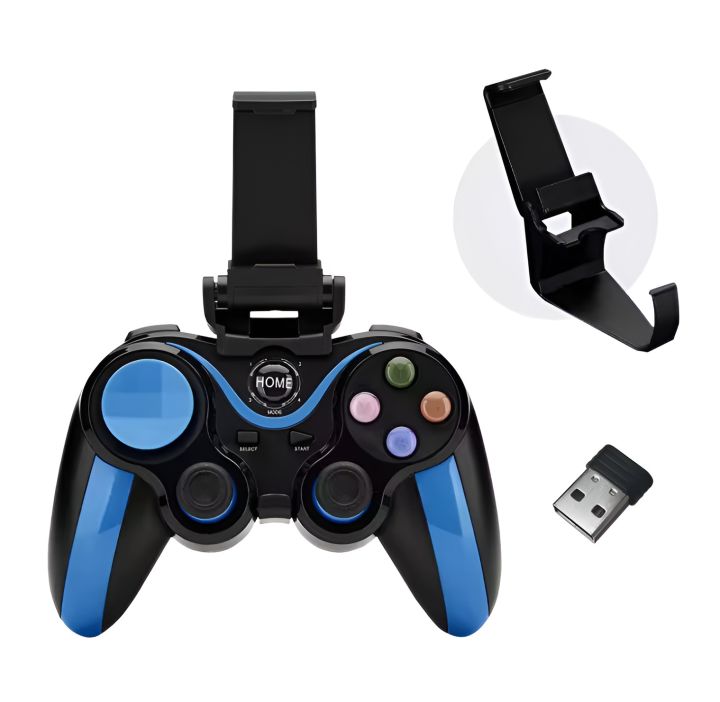 S9%20Wireless%20Bluetooth%20BT4.0%20Joystick%20Gamepad%20Game%20Controller%20-%20Image%202