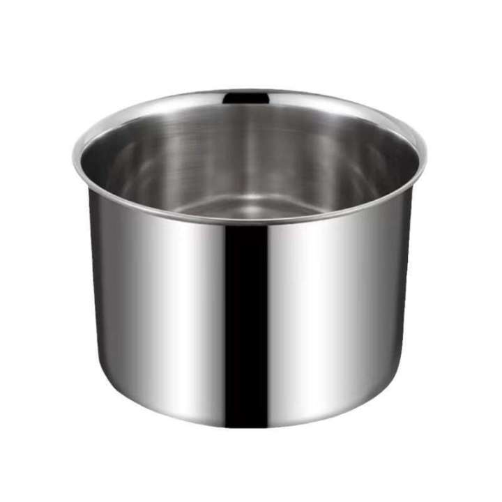 Extra%20Thick%20Box%20Stainless%20Steel%20Commercial%20Barrel%20Cylinder%20Seasoning%20Bowl%20Lard%20Oil%20Jar%20Flavor%20Cup%20Kitchen%20with%20Lid%20-%20Image%205