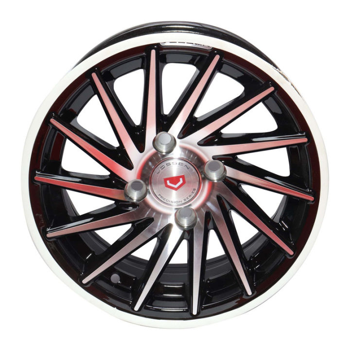 Vossen Car Alloy Wheel Rim Size 14