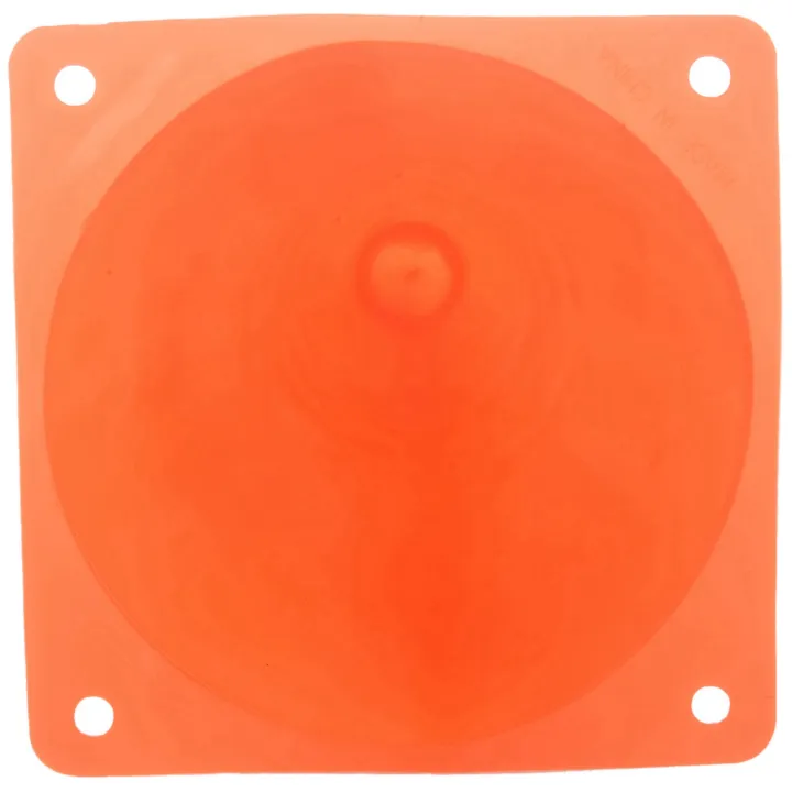 7-Inch%20Plastic%20Traffic%20Cones%20(12-Pack)%20Multi-Purpose%20Cone%20Physical%20Education%20Sports%20Training%20Gear%20Training%20Traffic%20Cones%20-%20Image%204