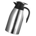 Thermo Coffee Pot 2000ml. 