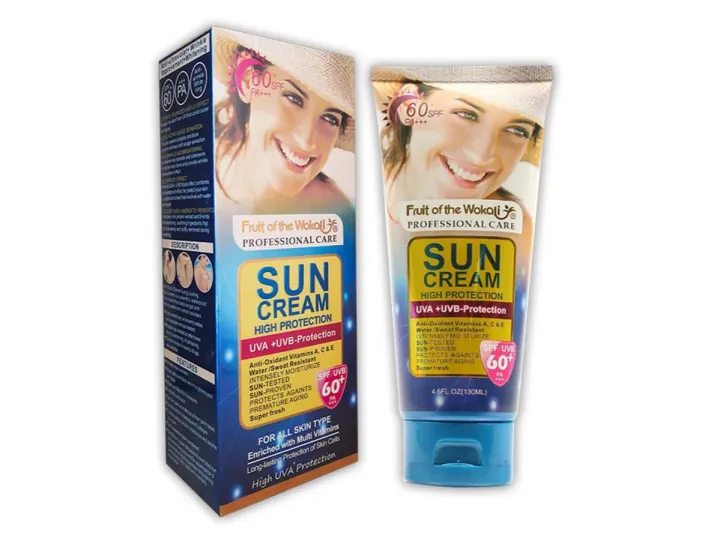 Fruit%20of%20the%20Wokali%20Sun%20Cream%20with%20UVA%20UVB%20Protection%20Spf%2060%20PA+++%20-%20Image%204