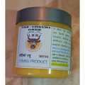 Chauri / Yak Ghee 500 ml. 