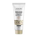 Assure Mild Exfoliating Face Scrub 60Gm. 