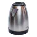 Diamond Cordless Kettle Zoom DCKZ180 1.8L 1500W. 