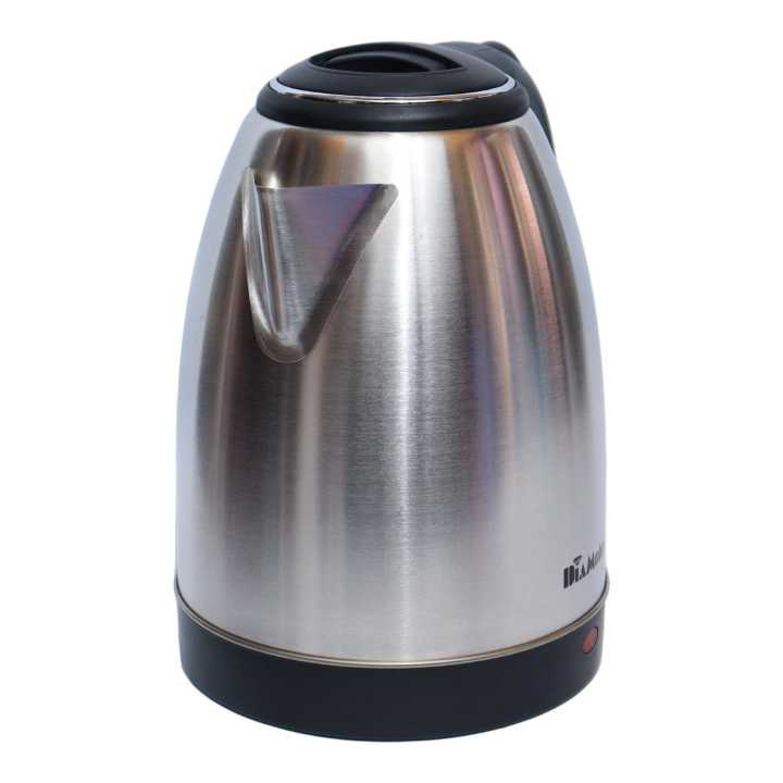 Diamond%20Cordless%20Kettle%20Zoom%20DCKZ180%201.8L%201500W%20-%20Image%203