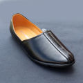 Men's Weeding Shoes Sherwani Shoes for Party Summer Shoes. 