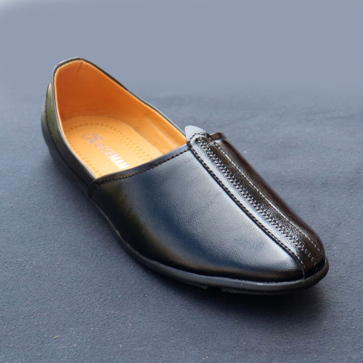 Men's%20Weeding%20Shoes%20Sherwani%20Shoes%20for%20Party%20Summer%20Shoes%20-%20Image%203