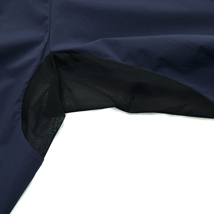 HOT%20YKYWBIKE%20Cycling%20Windbreaker%20Jacket%20Jersey%20Men%20Windproof%20Long%20Sleeve%20Breathable%20Bicycle%20Windbreaker%20Lightweight%20Packable%20Coat%20-%20Image%205