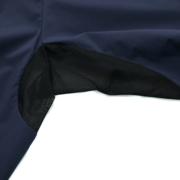 HOT%20YKYWBIKE%20Cycling%20Windbreaker%20Jacket%20Jersey%20Men%20Windproof%20Long%20Sleeve%20Breathable%20Bicycle%20Windbreaker%20Lightweight%20Packable%20Coat%20-%20Image%205