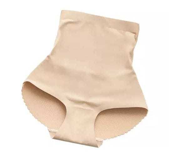 Shapewear%20Nepal-%20Hip%20Padded/%20Hip%20Shaper%20-%20Image%204