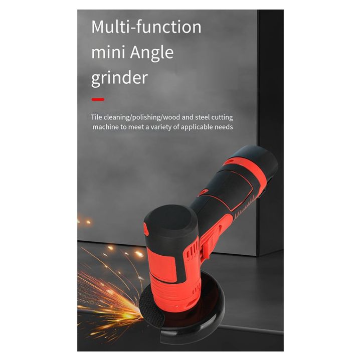 (GGBR)%20Cordless%20Angle%20Grinder,%2019500%20Rpm%2012V%20Mini%20Angle%20Grinder,%20for%20Plastic/Pipe/Drywall%20Cutting%20&%20Grinding%20-%20Image%205